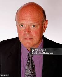 Ice House manager Patti Gutierrez, Ice House general manager Sean... News  Photo