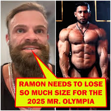 Mike Sommerfeld Height Controversy: Natural Growth or Mismeasurement?