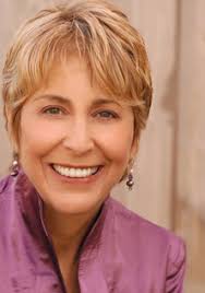 Amazon.co.uk: Peggy Klaus: books, biography, latest update