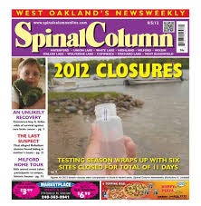 SCN-9.5.12 by Kingsett