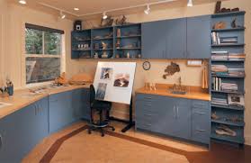 Check spelling or type a new query. Extra Room Here Are A Few Ideas For What To Do With A Spare Bedroom Canyon Creek Cabinet Company