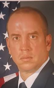 Eric Nelson Obituary (2024)