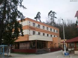 Check spelling or type a new query. Geoagiu Bai Cazare