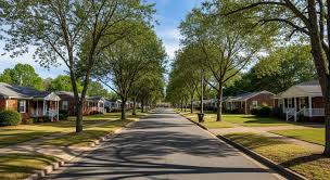 bulging disc relief Lawrenceville, GA