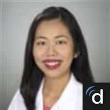 Dr. Lydia L. Snyder, MD