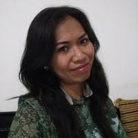 Julie Arrowsmith Email & Phone Number