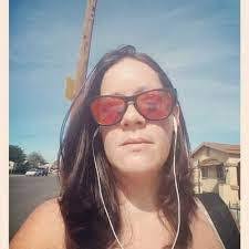 Joseph Sirmans's Instagram, Twitter & Facebook