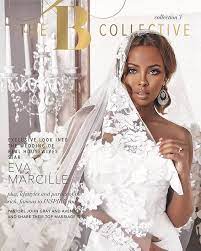 Bridal Fashion Boutique Shopvainglorious Instagram Photos And Videos Eva Marcille Wedding Wedding Looks