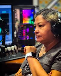 Alcaldía Bolivariana de San Fernando