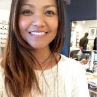 2800+ "Cake" profiles