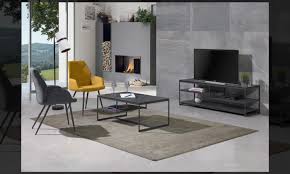 ‏‎mokhtar kemiha‎‏ موجود على فيسبوك. Sejour Meubles Theveniaux