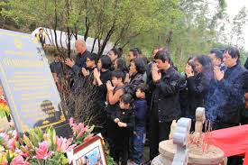 We did not find results for: 100 Ngay Ä'áº¡i TÆ°á»›ng Vo Nguyen Giap Ä'i Xa