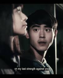 Nanno and TK: A Tribute to 'Girl from Nowhere'