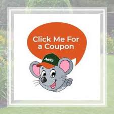 Call aa lawn pest control today. 7 Best Lawn Care Mowing Services In Deland Fl