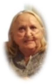 Sandra Kay "Blondie" Hart