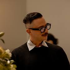 EFFLORESCENCE. Rhys Douglas Farrell's first solo exhibition in Vancouver,  Canada. Hosted by @gallerymckinley . Some works still remain. If you are  interested in the work please contact @gallerymckinley for further  information. #rhysdouglasfarrell #