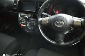 We did not find results for: Toyota Wish 2005 Mpv 44819