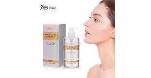 Ashley Shine's Instagram, Twitter & Facebook