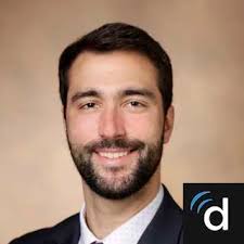 Palliative Care Specialists near me in Chapmansboro, TN