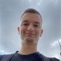 200+ "Paripović" profiles