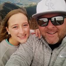 Extra Inning Softball