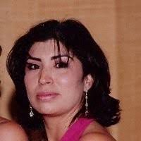 100+ "Rosa Evelia" profiles