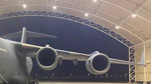 Maybe you would like to learn more about one of these? Gvjtv53gvnobgm