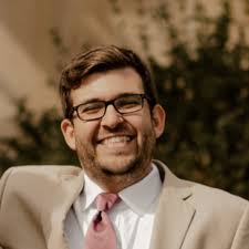 Valeria Siemer and Curt LeValley's Wedding Website