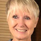 Kemp Single Women Near You