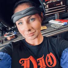 焊机出海一年卖了5个亿？YesWelder的营销魔法谁都学不会- 奇赞