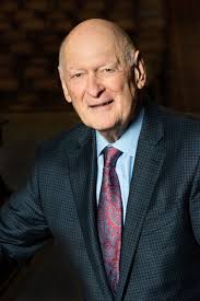 Irvine Barclay Theatre