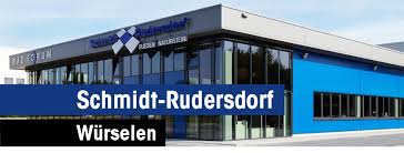 Schmidt Rudersdorf Wurselen Home Facebook