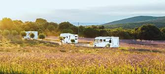Salon du camping car paris. Salon Des Vehicules De Loisirs Du Bourget Salon Vdl