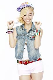 Youtube.com/watch?v=54wg9rydnh0 another one of my favorite kpop songs of all time. Blady Members Profile Updated