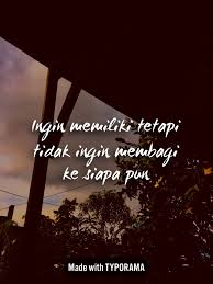 Quotes Cinta