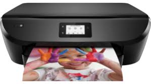 I cannot print, it says that no printers are installed. Hp Envy Photo 7800 Series Treiber Drucker Kostenlos Download