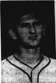 X WOODLAND GARDENS JULY SALE fit HOUSE'S BOYS' SHOP CEHOlISEfiSOS PAINTING  DAYS SWP HDUSE PAINT swe