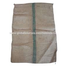 2016 Cheap Wholesale China Jute Bags In Bangalore Global Sources
