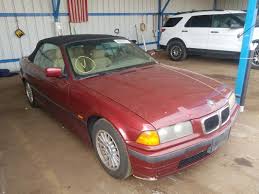 Search for results at sprask. Salvage Hail Damage Salvageautosauction Com