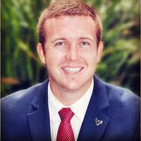 Contact Jeffrey Burley, Email: j***@bbinteriorsystems.com & Phone Number