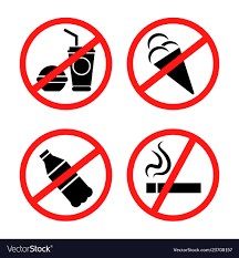 نتیجه جستجوی لغت [forbidding] در گوگل