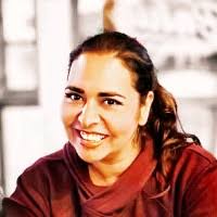 165000+ perfiles de «Mayra»