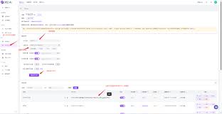 接入到Claude Code-302.AI 帮助中心