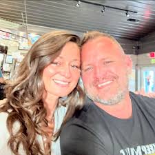 Heather Shanes in minsken