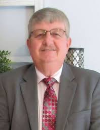 Obituary for Wayne Cosby Herrington