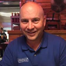 Sydney Cline and Caleb Choate's Wedding Website