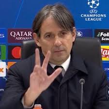 ❌️ T R I P L E T E