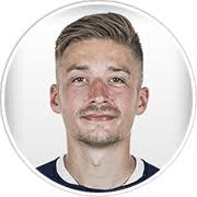 Arminia Bielefeld (Germany) Updated Squads for FM 2024