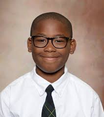 April 25 Lab Report Newsletter — Southern University Lab School