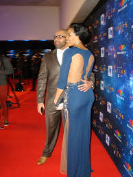 Aaron ferguson who is popularly known as shona ferguson is a botswana home. Shona Ferguson Pictures Tvsa